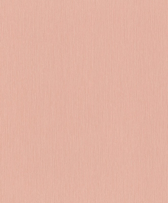 TAPETA 536836 BARBARA HOME COLLECTION II