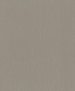 TAPETA 536843 BARBARA HOME COLLECTION II