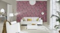 TAPETA 536843 BARBARA HOME COLLECTION II