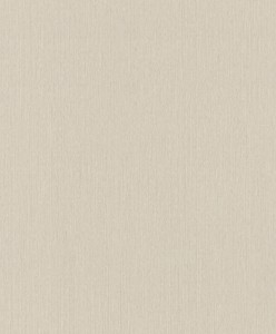 TAPETA 537123 BARBARA HOME COLLECTION II