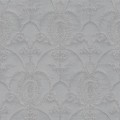 TAPETA 532128 TRIANON XII
