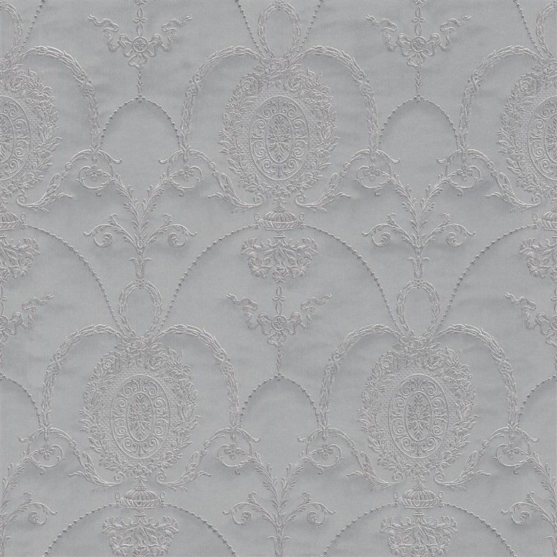 TAPETA 532128 TRIANON XII