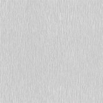 TAPETA 532838 TRIANON XII