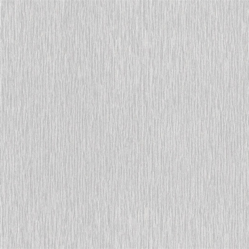 TAPETA 532838 TRIANON XII