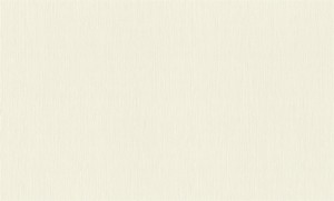 TAPETA 968514 CHATELAINE III