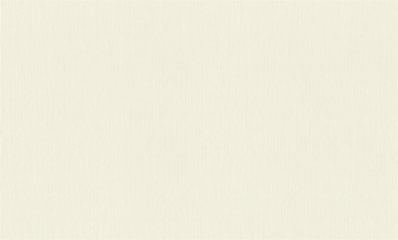 TAPETA 968514 CHATELAINE III