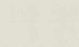 TAPETA 968521 CHATELAINE III