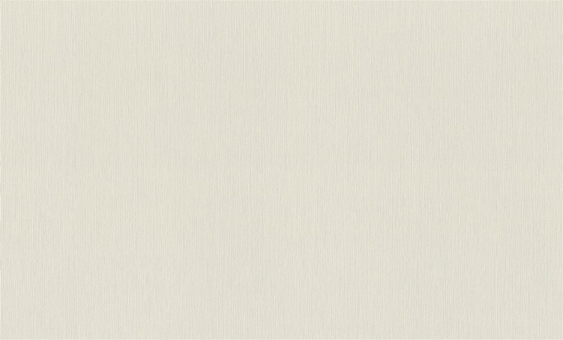 TAPETA 968521 CHATELAINE III