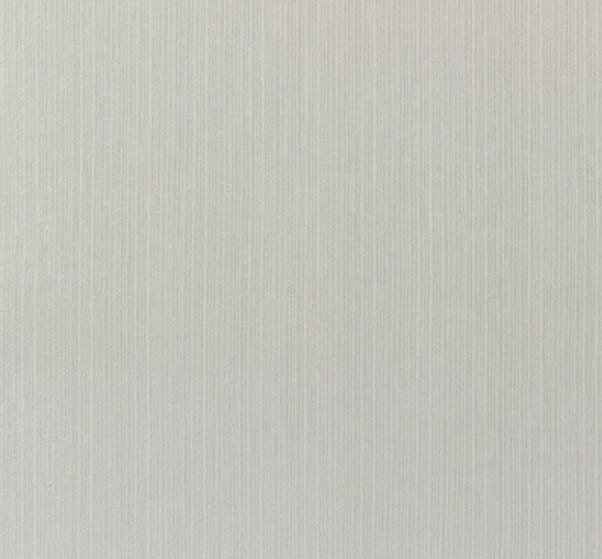 75050.jpg