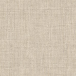 TAPETA 22082 AMAZZONIA