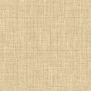 TAPETA 22083 AMAZZONIA