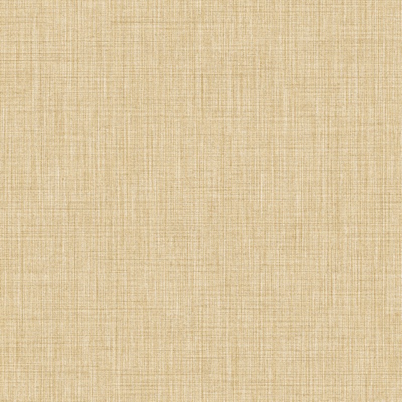 TAPETA 22083 AMAZZONIA