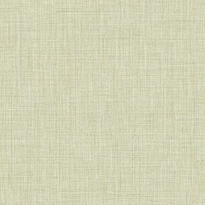 TAPETA 22085 AMAZZONIA