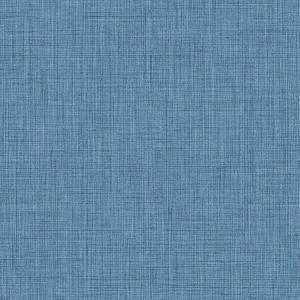 TAPETA 22087 AMAZZONIA