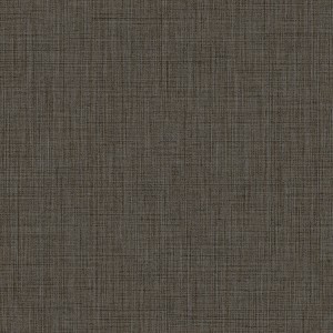 TAPETA 22089 AMAZZONIA