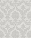 TAPETA 23601 I DAMASHI