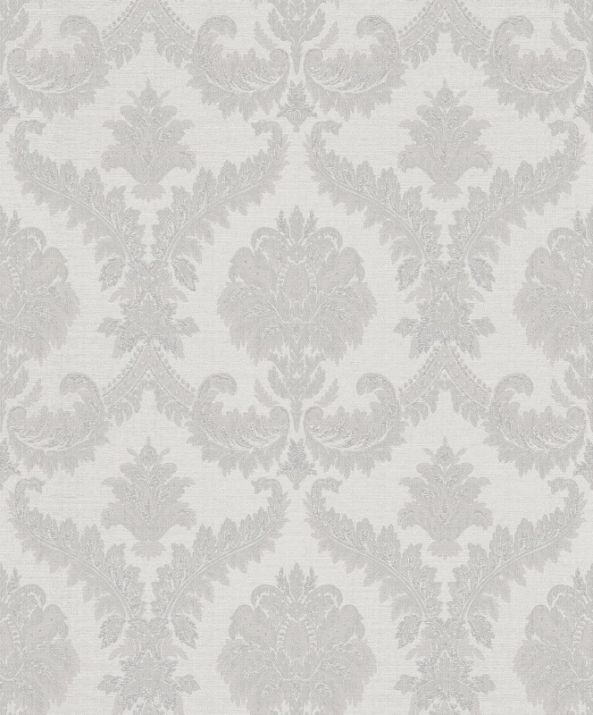 TAPETA 23601 I DAMASHI