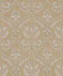 TAPETA 23603 I DAMASHI