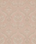 TAPETA 23604 I DAMASHI