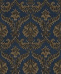 TAPETA 23609 I DAMASHI