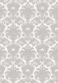 TAPETA 23611 I DAMASHI
