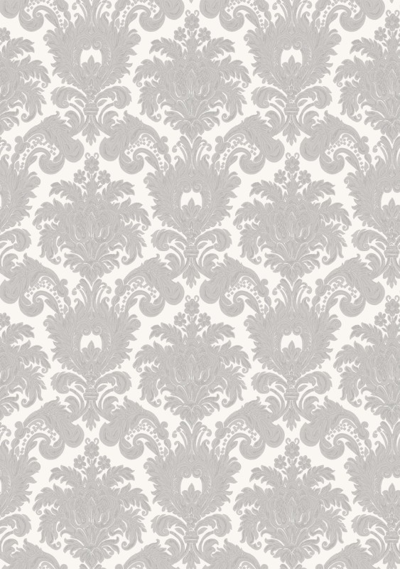 TAPETA 23611 I DAMASHI