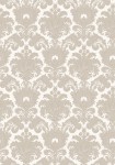 TAPETA 23613 I DAMASHI