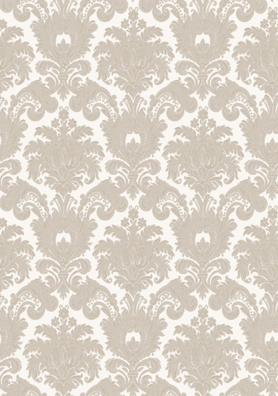 TAPETA 23613 I DAMASHI