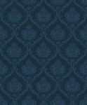 TAPETA 23649 I DAMASHI