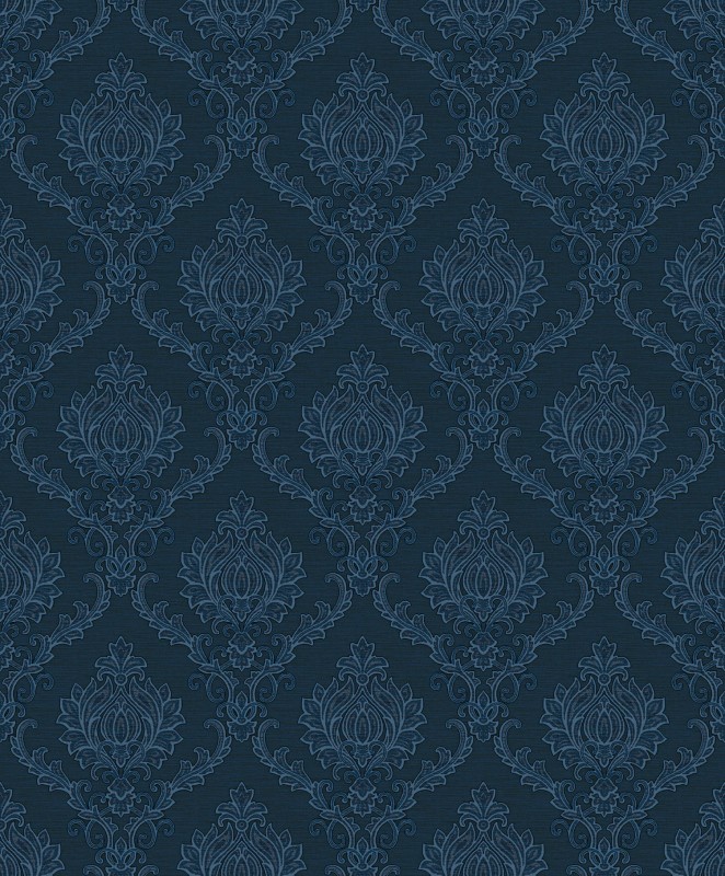 TAPETA 23649 I DAMASHI