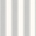 TAPETA 23671 I DAMASHI