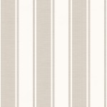 TAPETA 23673 I DAMASHI