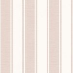 TAPETA 23674 I DAMASHI