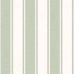 TAPETA 23675 I DAMASHI
