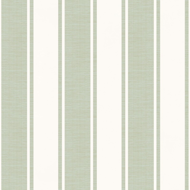 TAPETA 23675 I DAMASHI