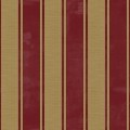 TAPETA 23678 I DAMASHI