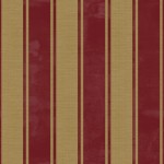TAPETA 23678 I DAMASHI