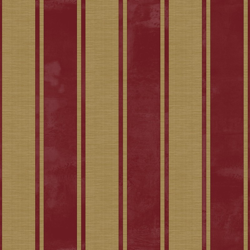 TAPETA 23678 I DAMASHI