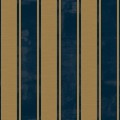 TAPETA 23679 I DAMASHI
