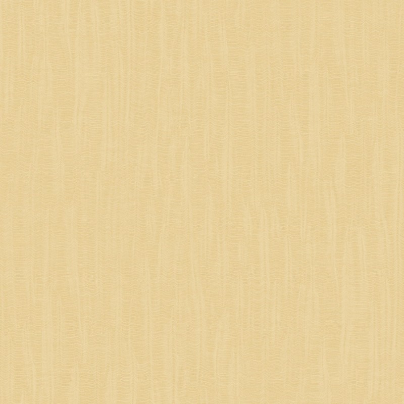 TAPETA 23682 I DAMASHI