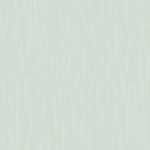 TAPETA 23685 I DAMASHI
