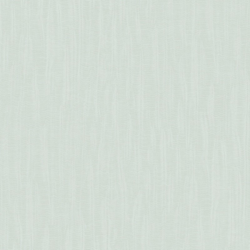 TAPETA 23685 I DAMASHI