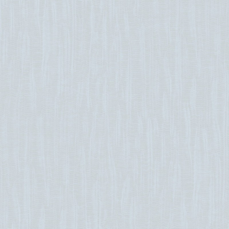 TAPETA 23686 I DAMASHI