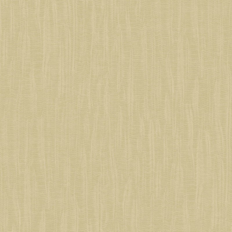 TAPETA 23687 I DAMASHI