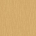 TAPETA 23688 I DAMASHI