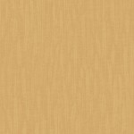 TAPETA 23688 I DAMASHI