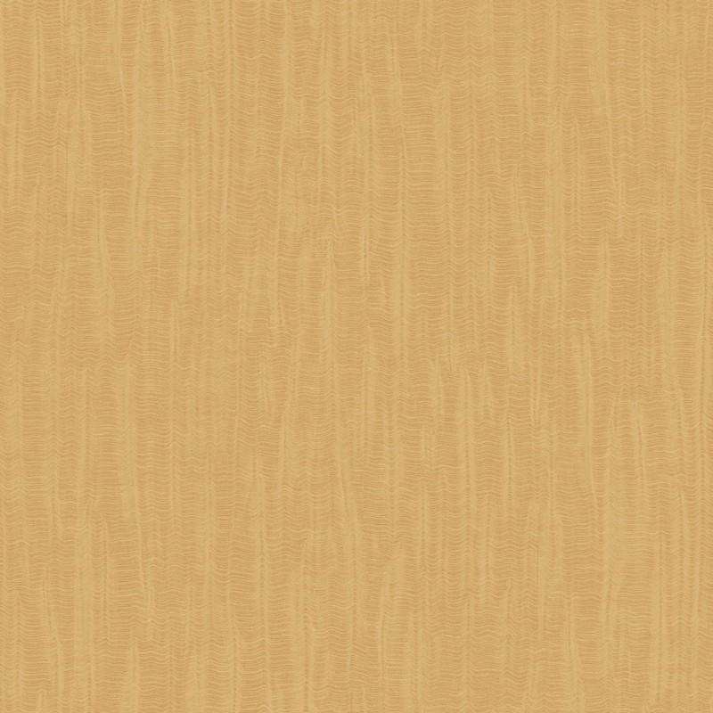 TAPETA 23688 I DAMASHI