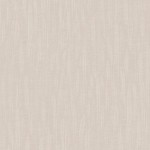 TAPETA 23693 I DAMASHI