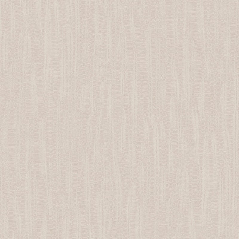 TAPETA 23693 I DAMASHI