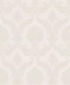 bc91b165b59dcf6a6ec87097f87de299